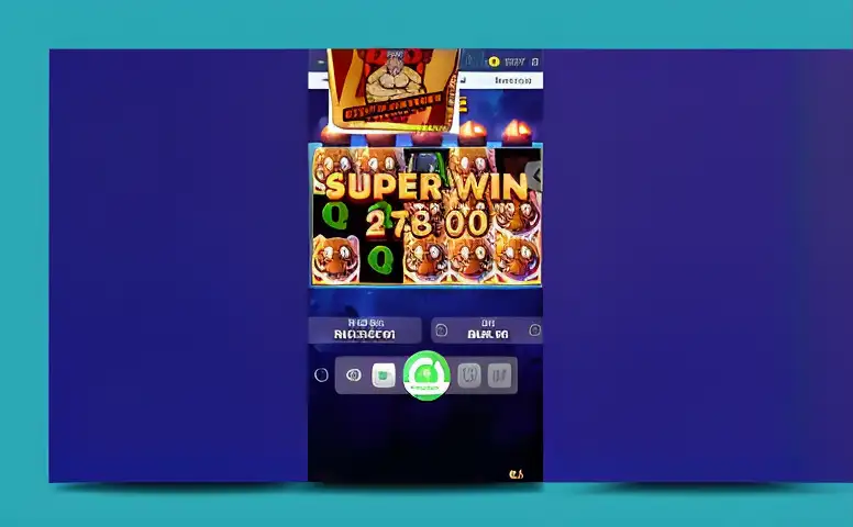 - krutye nomera altel 1cb771 92 -