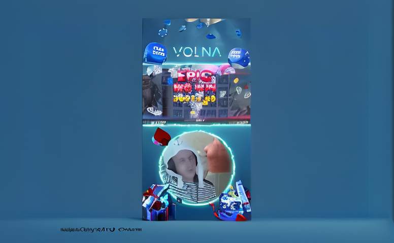 - krutye nomera altel 33cd00 98 -