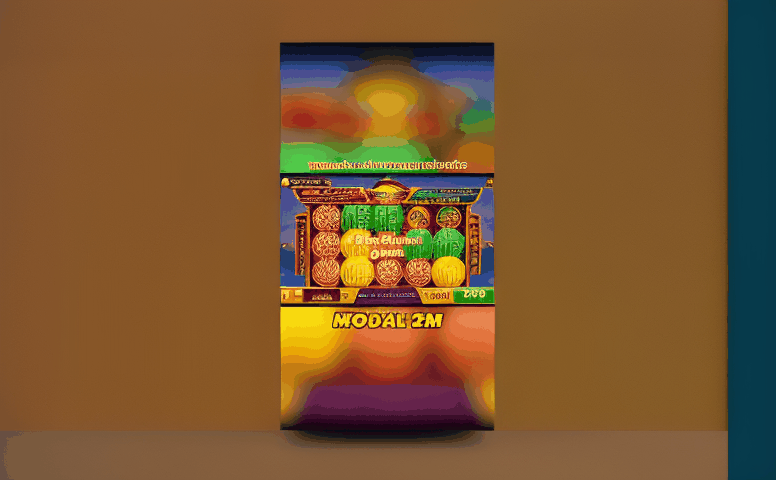 mellstroj kazino d28cca 20