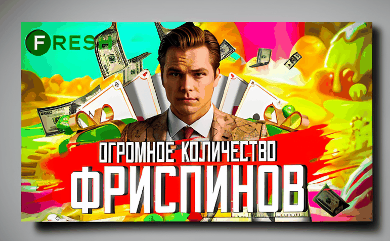 Мелстрой казино: как устроен бизнес, о котором говорят шепотом